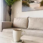 Apartment Panoramic Sea View With Rooftop Terrace *