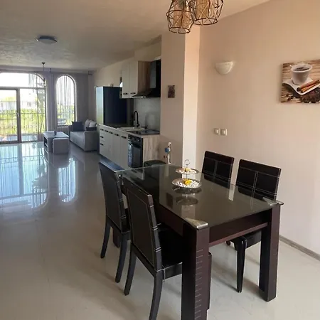 Private With Sea View Διαμέρισμα *