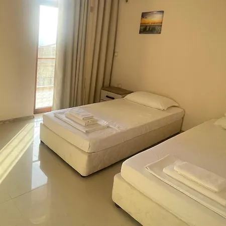 Panoramic Sea View With Rooftop Terrace *
